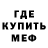 ТГК концентрат Khwezi Cele