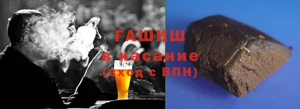 прущий лед Алзамай
