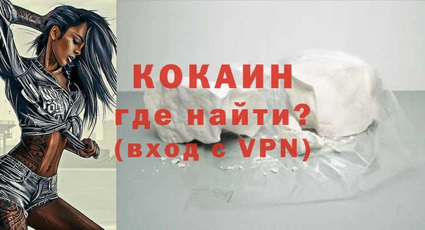 прущий лед Алзамай