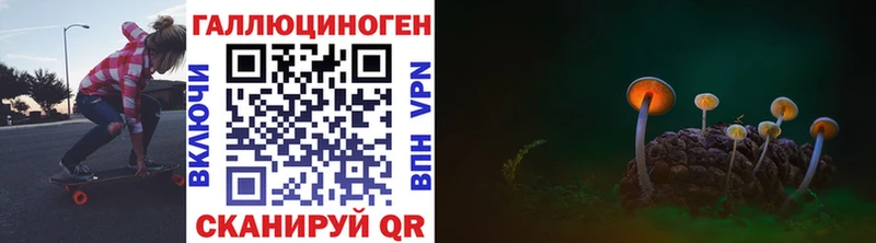 Псилоцибиновые грибы Magic Shrooms Куйбышев